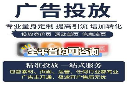 百度竞价排名案例：如何快速提升品牌知名度