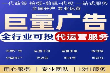 打造品牌影响力：百度竞价代理实战案例精选